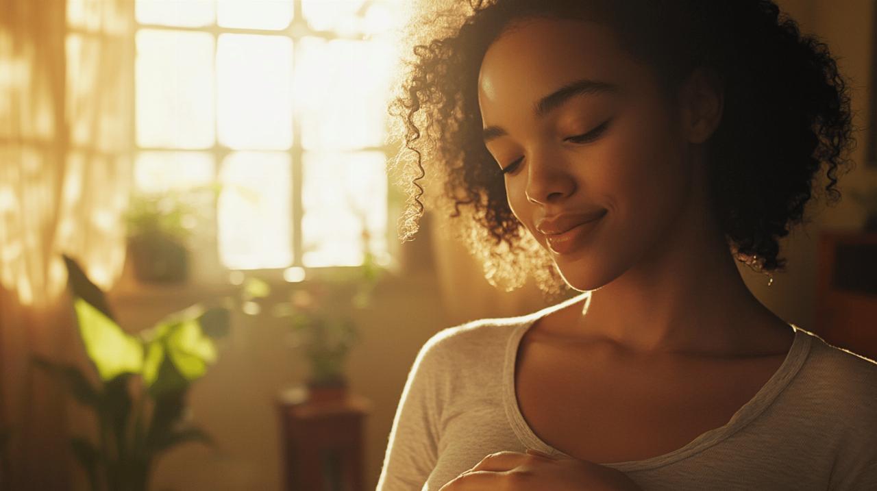 La fatigue intense, un des premiers symptomes de grossesse a ne pas negliger