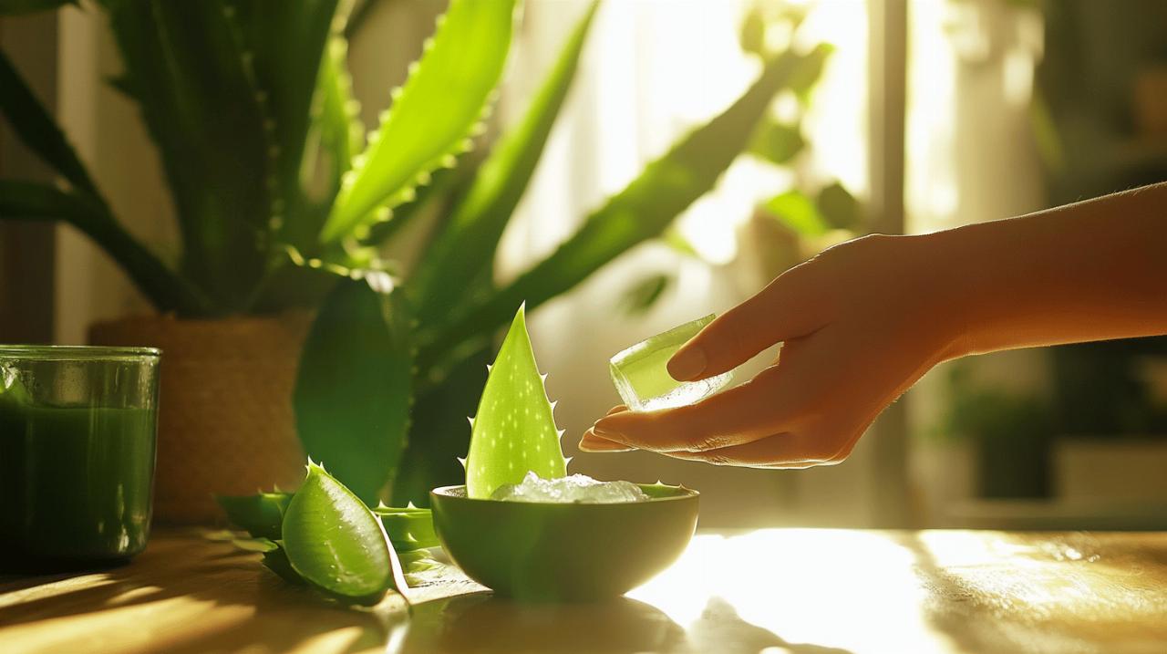 Coup de soleil et peau qui pele : A quel moment consulter votre medecin ?