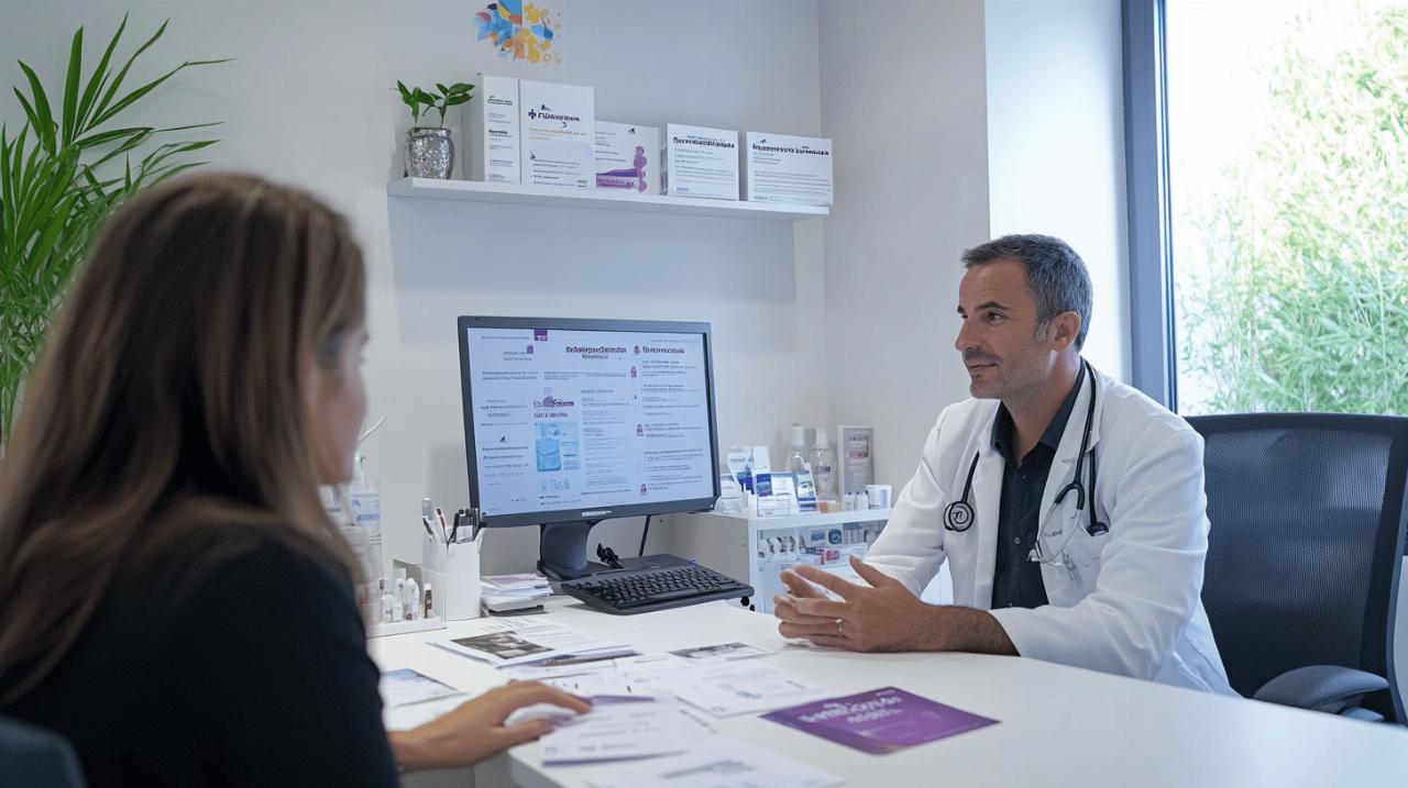 La mesotherapie est-elle remboursee par la Securite Sociale ? Le point sur les alternatives therapeutiques