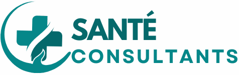 Santeconsultants