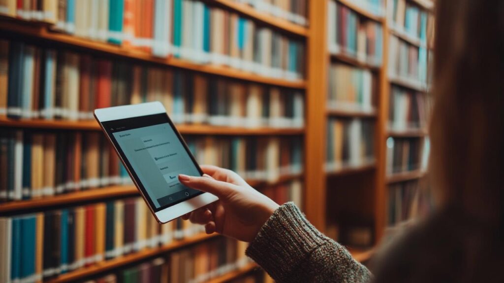 Libr&rsquo;alerte : identifier les failles et optimiser la gestion des risques en bibliothèque